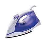 Bajaj Majesty MX3 1250 W Steam Iron