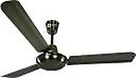 Orient Electric Quasar 1200mm Ceiling Fan (Brushed Brass)