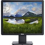 Dell E1715S 17" 5:4 HD LEDlit TN LCD Monitor