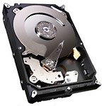Seagate ST500DM002 500GB Internal Hard Drive