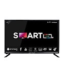 Life-Smart 100cm (40 inch) Ultra HD Smart LED TV