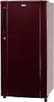 Haier 190 L Direct Cool Single Door 2 Star (2020) Refrigerator  ( HRD-1902BBR-E)
