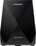 NETGEAR EX7700-100PES 2200 Mbps WiFi Range Extender (Tri Band)