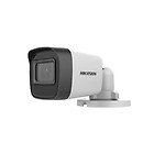 HIKVISION 2MP Bullet ECO Camera (7)