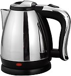 Atam X333 Electric Kettle(1.8 L)
