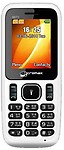 Micromax X071