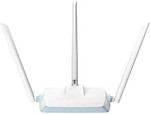 Yale router 55 150 Mbps Wireless Router (Tri Band)
