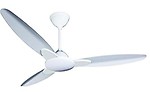 High Speed Decorative Ceiling Fan 1200mm (48 Inches)