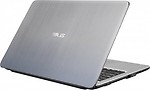 Asus X SERIES Core i3 6th Gen - (4 GB/1 TB HDD/DOS) X541UA-DM883D (15.6 inch, 2 kg)