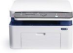 Xerox Work Centre 3025 Multi-function Wireless Printer 