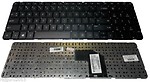 Laptop Keyboard Compatible for HP G6-2000 G6-2100 G6-2200 Series Laptop