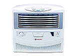 Bajaj MD2020 54-litres Window Air Cooler - for Medium Room