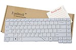 NEW US Laptop Keyboard for Acer Aspire 5520 4520 4710 5710 5720 5315 5920 Notebook