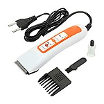 HOVR Professional Electric Hair Trimmer For Men and Women