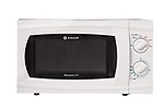 Singer Maxiwave 20S 1200 Watts Microwave Oven