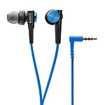 Sony Extra Bass MDR-XB50AP In-Ear Headphones