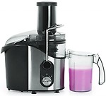 Chef Pro Art CJE582 Juice and Vegetable Extractor