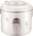 Havells Max Cook CL 1.8 L Electric Rice Cooker