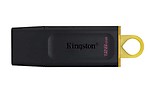 Kingston DataTraveler Kyson USB 3.2 Flash Drive 128GB - Gen 1