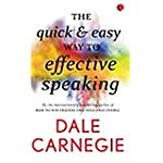 To Speak Englishglish Speaking Mastery In 7 Easy Steps Paperback – 1 January 2021