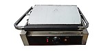 Hindchef Stainless Steel Oven Toaster Griddle