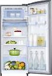 Samsung 192 L Direct Cool Single Door 3 Star (2020) Refrigerator  ( RR20T2Y2YS8/NL)