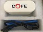 COFE CF-4G707WF 300 Mbps Router  ( Single Band)