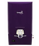 Livpure 7 Ltr Livpure - Pep + Ro + Uv + Taste Enhancer Water Purifiers