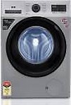 IFB 7 kg 5 Star 2X Power Steam,Hard Water Wash Fully Automatic Front Load
