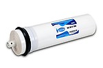 Aquaa Care 300 GPD RO Membrane For Use Any Water Purifier