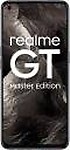 Realme GT Master Edition 5G 8GB 128GB