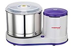 Sowbaghya Edge 2 LTR Table top Wet Grinder (Without Attachments)