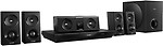philips HTB 3520 5.1 Home Theatre System