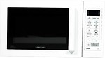 Samsung 28 Litres CE104 VD-B Convection Oven (Black)