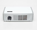 PLAY 3D Portable Projector