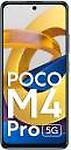 Poco M4 Pro 5G 6GB 128GB