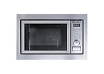 Faber 25 L Convection Microwave Oven (Microwave FBIMWO 25 LCGS/FG)