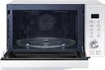 Samsung 32 L Convection Microwave Oven (MC32K7055CW/TL)