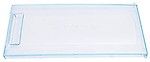 SANAVYA Freezer Door (Minus Shape Hook) Compatible for Samsung Single Door (Direct Cool) 165-200 Litre ONLY