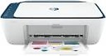 HP DeskJet Ink Advantage 2778 Multi-function WiFi Color Printer