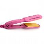 VG Hair Crimper for styles Hair Hair Styler  
