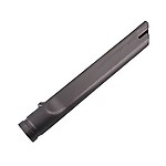 Vacuum Cleaner Flat Power Nozzle Head for Dyson DC3/DC45/DC52/DC58/DC59/V6