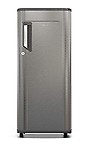 Whirlpool 200 L 4 Star Inverter Direct-Cool Single Door Refrigerator (215 IMPWCOOL PRM 4S INV E)