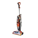 Euroclean Zerobend Mop n Vac Vacuum Cleaner