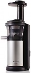Panasonic MJ-L500 150 W Juicer