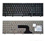 LapLife Laptop Keyboard for Dell Inspiron 15 3521 3531 3537 5421 15V 15R 5521 5535 5537 M531R