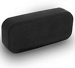 iVoltaa Earnetic X6 Portable Wireless bluetooth Speaker