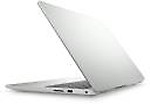 DELL INSPIRON Core i3 10th Gen - (8GB/1 TB HDD/Windows 10 Home) Inspiron 3501   (15.6 inch, With MS Off)