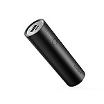 Anker PowerCore 5000 Portable Charger, Ultra-Compact External Battery