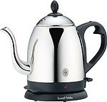Russell Hobbs Electric Cafe Kettle 0.8L 7200JP by Russell Hobbs
